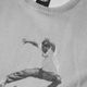 HUF  | TAKING THE LEAP SWEATER��KN00607��
