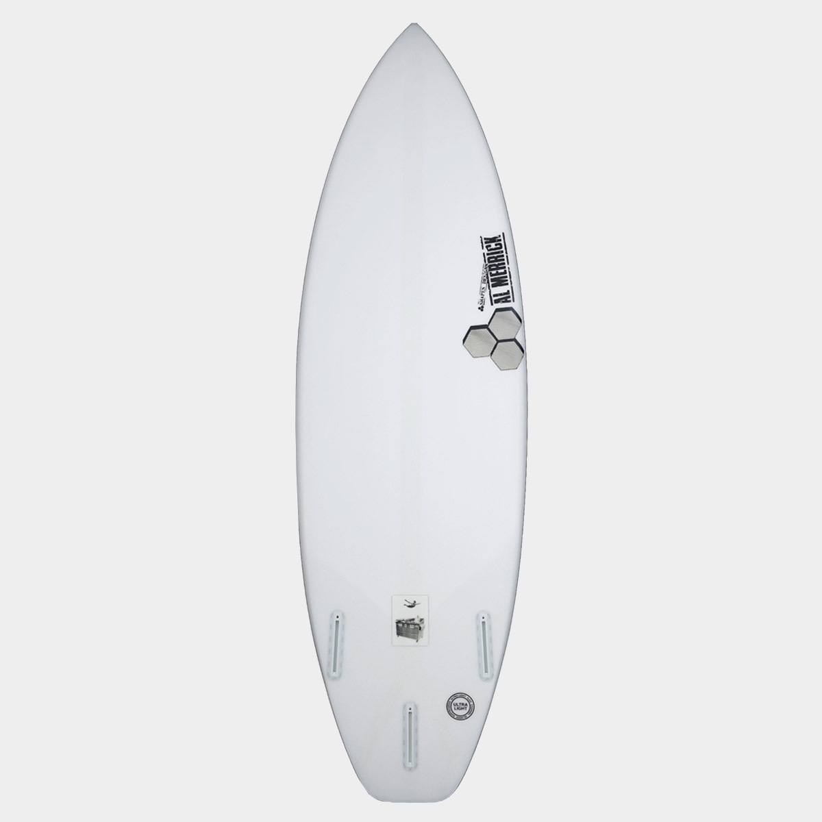 ڥۥͥ륢 եܡ ץС2 ѥƥå ȥꥢ 硼ȥܡ å FUTURES ե TRI ͥ ͵ǥ Channel Islands surfboard | Dumpster Diver 2 AUS SPINETEK DD2EPS