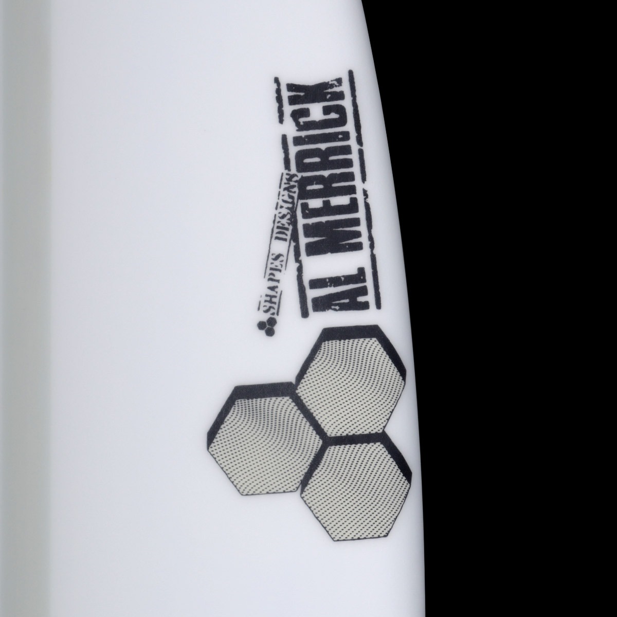 ڥۥͥ륢 եܡ ץС2 ѥƥå ȥꥢ 硼ȥܡ å FUTURES ե TRI ͥ ͵ǥ Channel Islands surfboard | Dumpster Diver 2 AUS SPINETEK DD2EPS