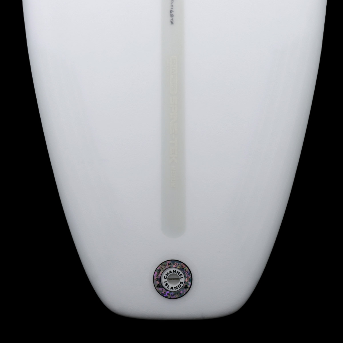 ڥۥͥ륢 եܡ ץС2 ѥƥå ȥꥢ 硼ȥܡ å FUTURES ե TRI ͥ ͵ǥ Channel Islands surfboard | Dumpster Diver 2 AUS SPINETEK DD2EPS