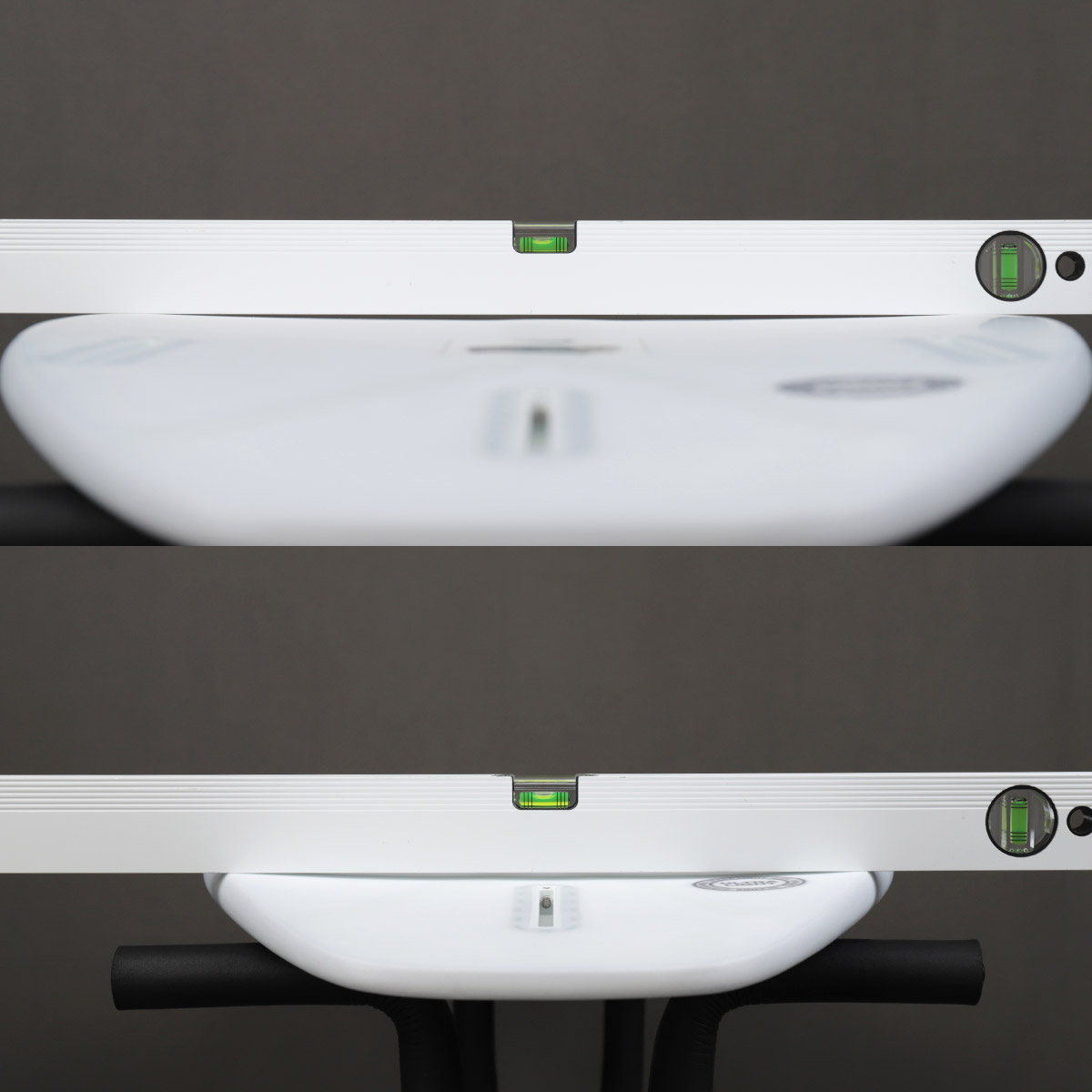 ڥۥͥ륢 եܡ ץС2 ѥƥå ȥꥢ 硼ȥܡ å FUTURES ե TRI ͥ ͵ǥ Channel Islands surfboard | Dumpster Diver 2 AUS SPINETEK DD2EPS