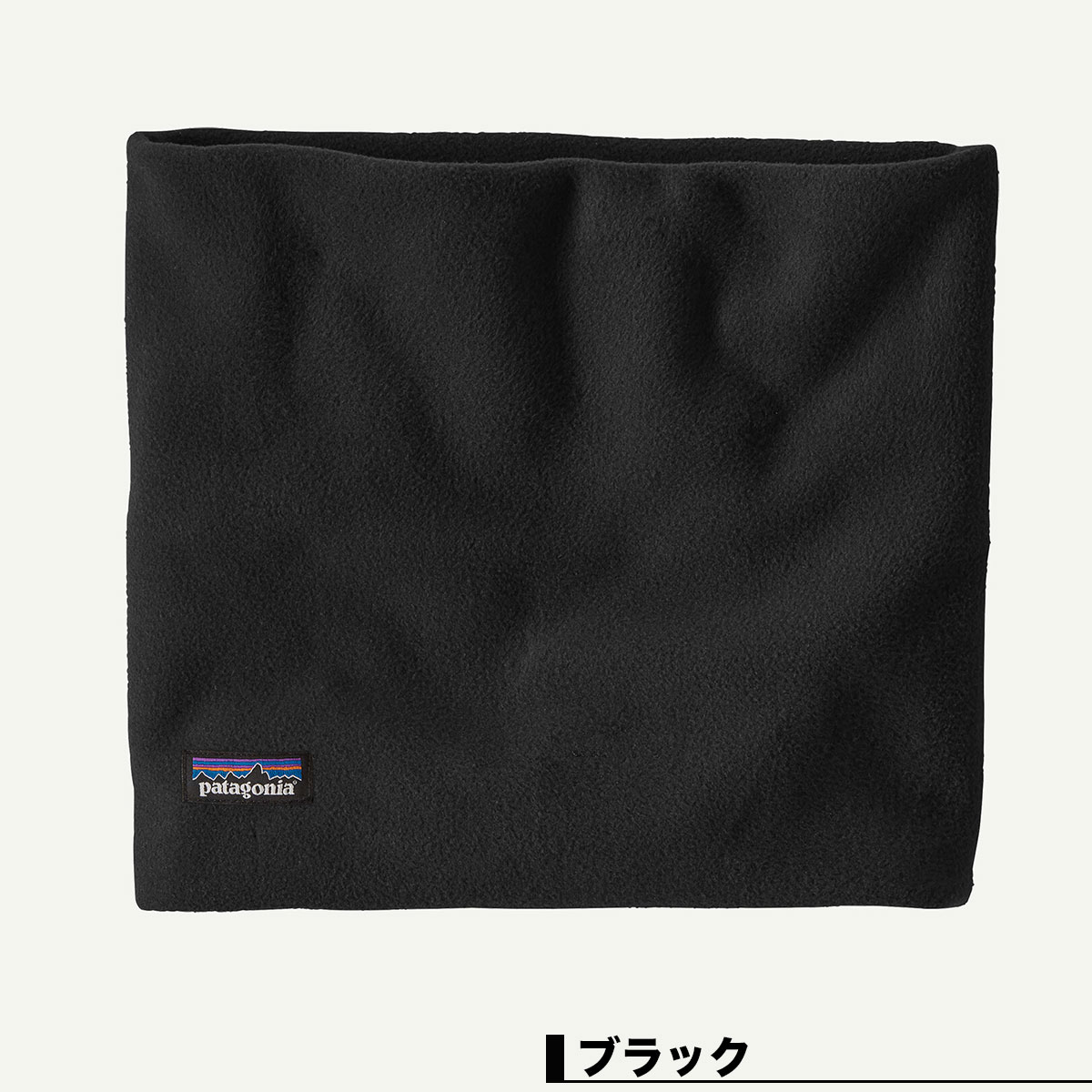 Patagonia �ѥ����˥� �ե꡼�� �ޥե顼 �ͥå��������ޡ� ��� ��ǥ����� �ۼ�ȯ�� ®�� �ץ쥼��� �����ե��� ��� �����ȥɥ� ������ �͵��֥��� ���� ���� 2025 |  Micro D Fleece Gaiter��28891�� 