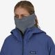 Patagonia �ѥ����˥� �ե꡼�� �ޥե顼 �ͥå��������ޡ� ��� ��ǥ����� �ۼ�ȯ�� ®�� �ץ쥼��� �����ե��� ��� �����ȥɥ� ������ �͵��֥��� ���� ���� 2025 |  Micro D Fleece Gaiter��28891�� 