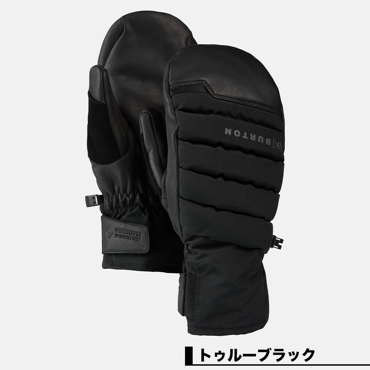 �ڥ��Ρ��������BURTON �С��ȥ�  [ ak ] �������� ���Ρ��ܡ��� ��� ��ǥ����� ��ʪ �����֥� �ߥȥ� S M ������ ���Υܡ� �͵� �֥��� ���� | AK WINDSTOPPER OVEN M��W26JP-243061��