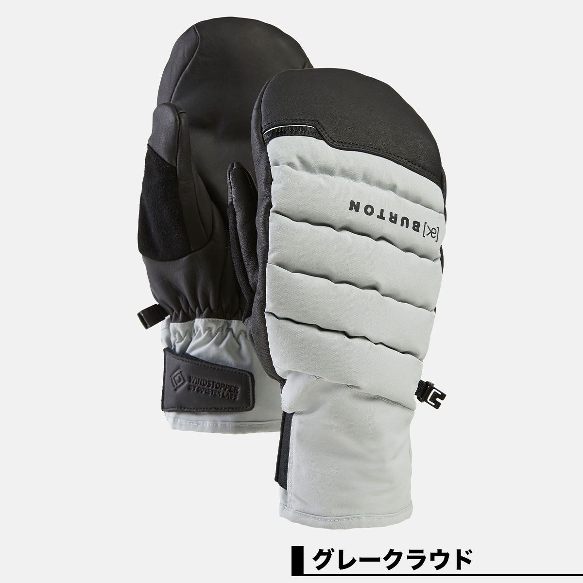 �ڥ��Ρ��������BURTON �С��ȥ�  [ ak ] �������� ���Ρ��ܡ��� ��� ��ǥ����� ��ʪ �����֥� �ߥȥ� S M ������ ���Υܡ� �͵� �֥��� ���� | AK WINDSTOPPER OVEN M��W26JP-243061��