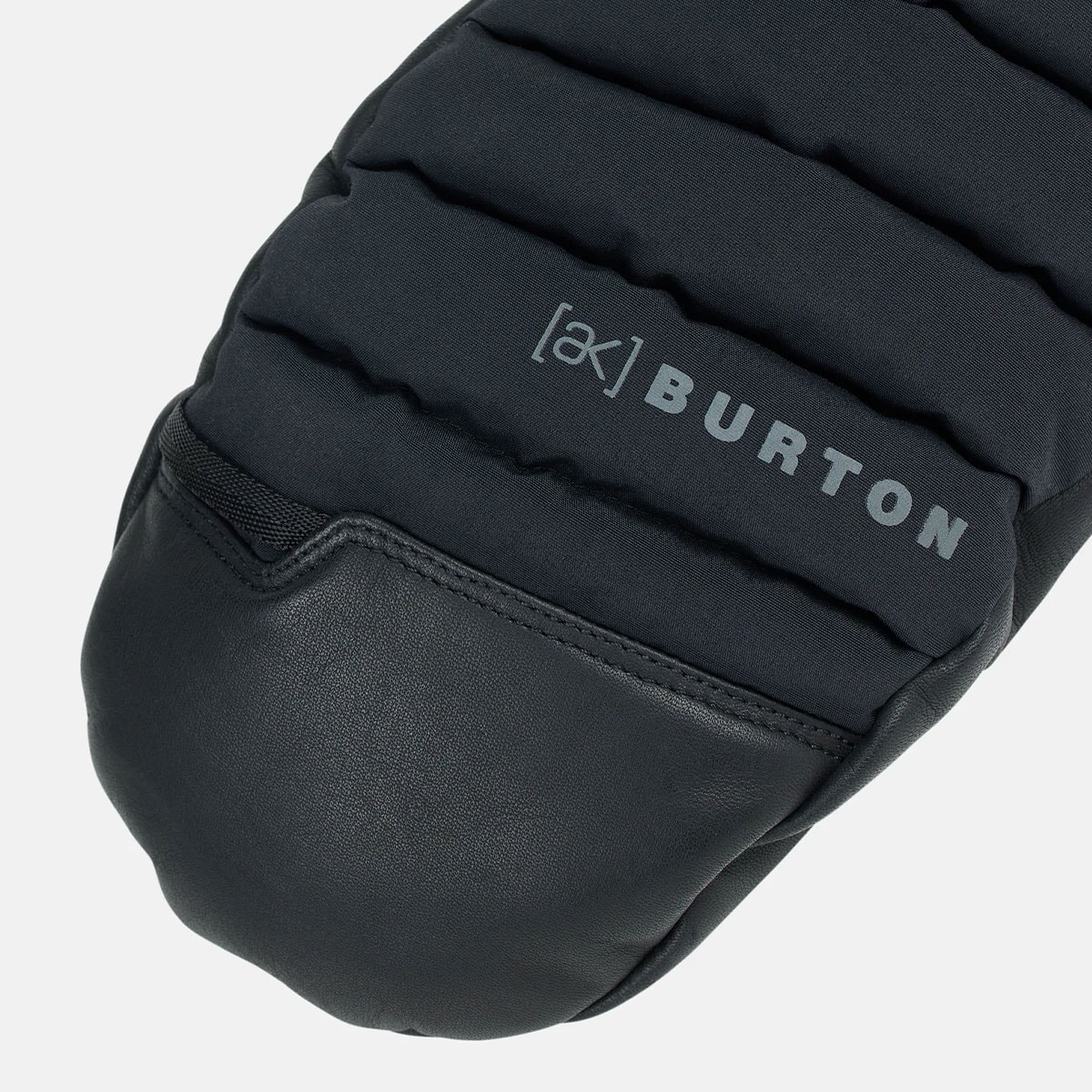 �ڥ��Ρ��������BURTON �С��ȥ�  [ ak ] �������� ���Ρ��ܡ��� ��� ��ǥ����� ��ʪ �����֥� �ߥȥ� S M ������ ���Υܡ� �͵� �֥��� ���� | AK WINDSTOPPER OVEN M��W26JP-243061��