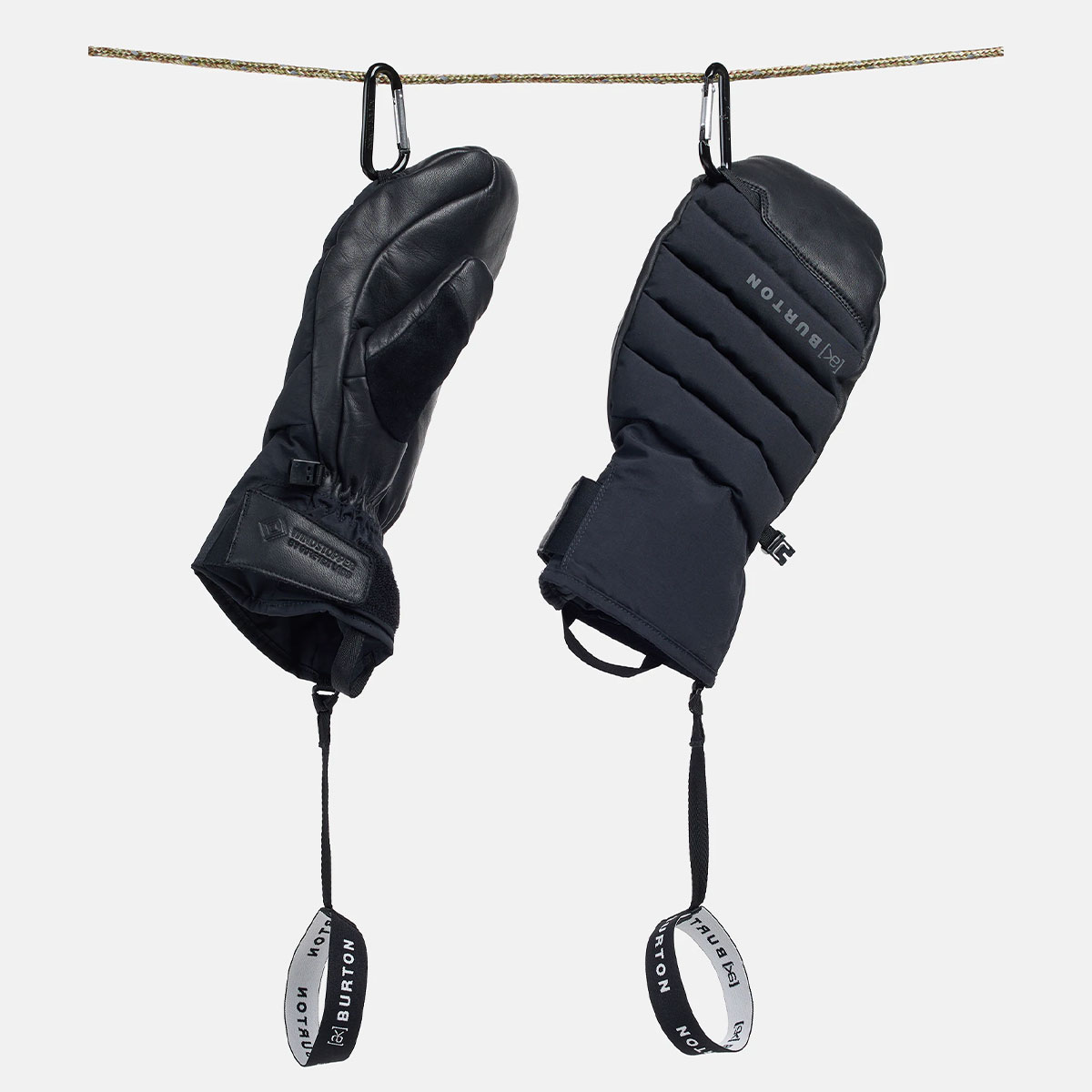 �ڥ��Ρ��������BURTON �С��ȥ�  [ ak ] �������� ���Ρ��ܡ��� ��� ��ǥ����� ��ʪ �����֥� �ߥȥ� S M ������ ���Υܡ� �͵� �֥��� ���� | AK WINDSTOPPER OVEN M��W26JP-243061��