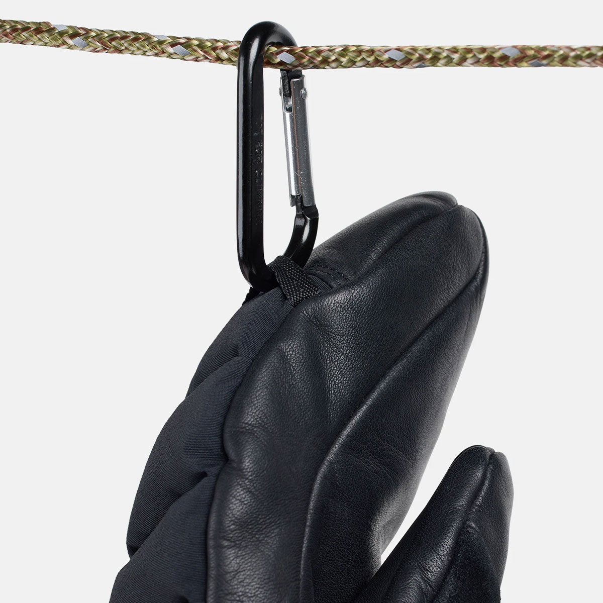 �ڥ��Ρ��������BURTON �С��ȥ�  [ ak ] �������� ���Ρ��ܡ��� ��� ��ǥ����� ��ʪ �����֥� �ߥȥ� S M ������ ���Υܡ� �͵� �֥��� ���� | AK WINDSTOPPER OVEN M��W26JP-243061��