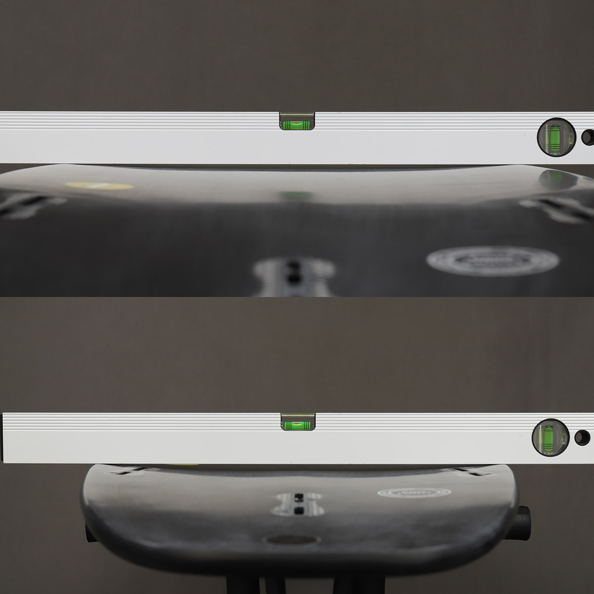 �ڥ��ꥹ�ޥ�������ۥ���ͥ륢����� �����եܡ��� �ϥåԡ����֥ꥣ�ǥ��� ���������ܥ�ƥå� Channel Islands HAPPY EVERYDAY Eco Carbon Tech ECT ���硼�ȥܡ��� 5.6 5.7 5.8 �ȥ饤�ե��� surfboard  ������å� �����ե��� FCS2 TRI 5'6 5'7 5'8��PU��