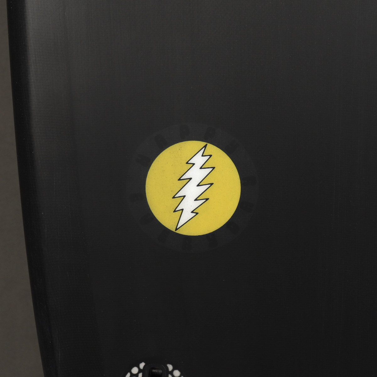 �ڥ��ꥹ�ޥ�������ۥ���ͥ륢����� �����եܡ��� �ϥåԡ����֥ꥣ�ǥ��� ���������ܥ�ƥå� Channel Islands HAPPY EVERYDAY Eco Carbon Tech ECT ���硼�ȥܡ��� 5.6 5.7 5.8 �ȥ饤�ե��� surfboard  ������å� �����ե��� FCS2 TRI 5'6 5'7 5'8��PU��