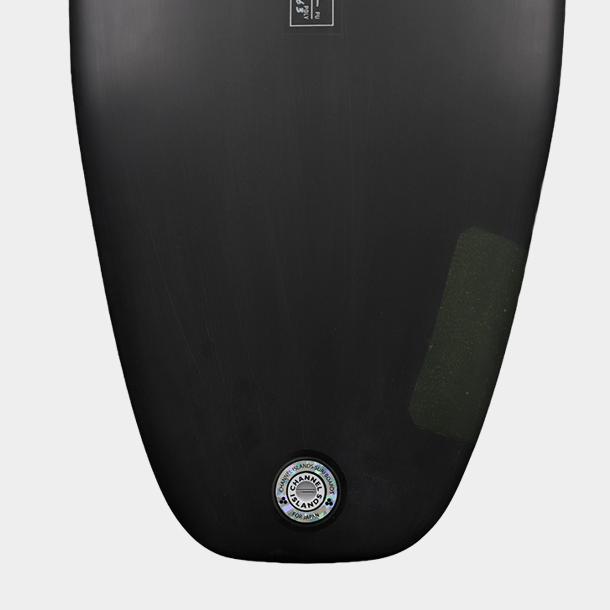 �ڥ��ꥹ�ޥ�������ۥ���ͥ륢����� �����եܡ��� �ϥåԡ����֥ꥣ�ǥ��� ���������ܥ�ƥå� Channel Islands HAPPY EVERYDAY Eco Carbon Tech ECT ���硼�ȥܡ��� 5.6 5.7 5.8 �ȥ饤�ե��� surfboard  ������å� �����ե��� FCS2 TRI 5'6 5'7 5'8��PU��