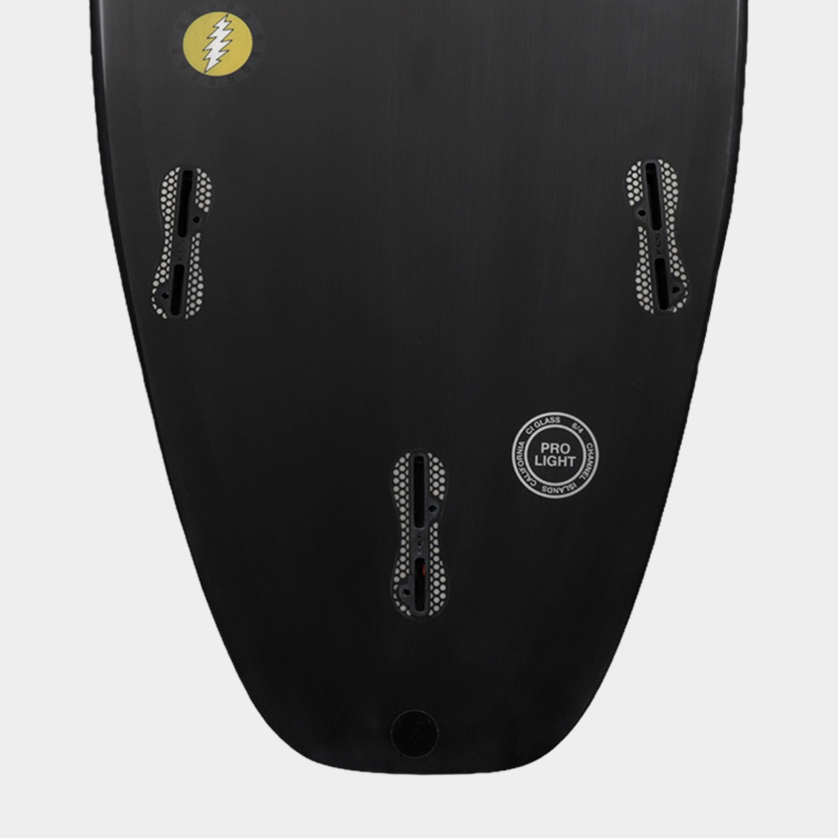 �ڥ��ꥹ�ޥ�������ۥ���ͥ륢����� �����եܡ��� �ϥåԡ����֥ꥣ�ǥ��� ���������ܥ�ƥå� Channel Islands HAPPY EVERYDAY Eco Carbon Tech ECT ���硼�ȥܡ��� 5.6 5.7 5.8 �ȥ饤�ե��� surfboard  ������å� �����ե��� FCS2 TRI 5'6 5'7 5'8��PU��