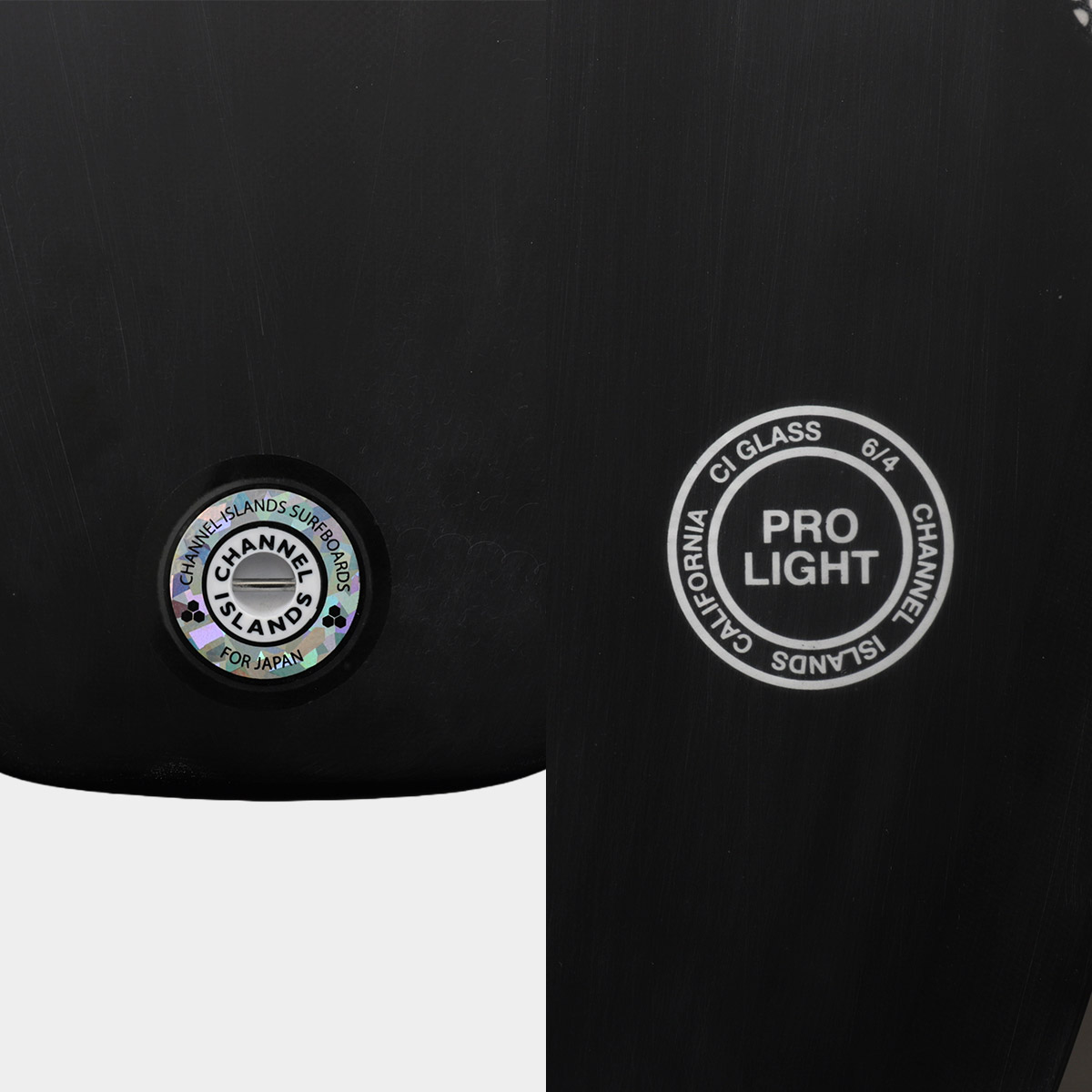 �ڥ��ꥹ�ޥ�������ۥ���ͥ륢����� �����եܡ��� �ϥåԡ����֥ꥣ�ǥ��� ���������ܥ�ƥå� Channel Islands HAPPY EVERYDAY Eco Carbon Tech ECT ���硼�ȥܡ��� 5.6 5.7 5.8 �ȥ饤�ե��� surfboard  ������å� �����ե��� FCS2 TRI 5'6 5'7 5'8��PU��