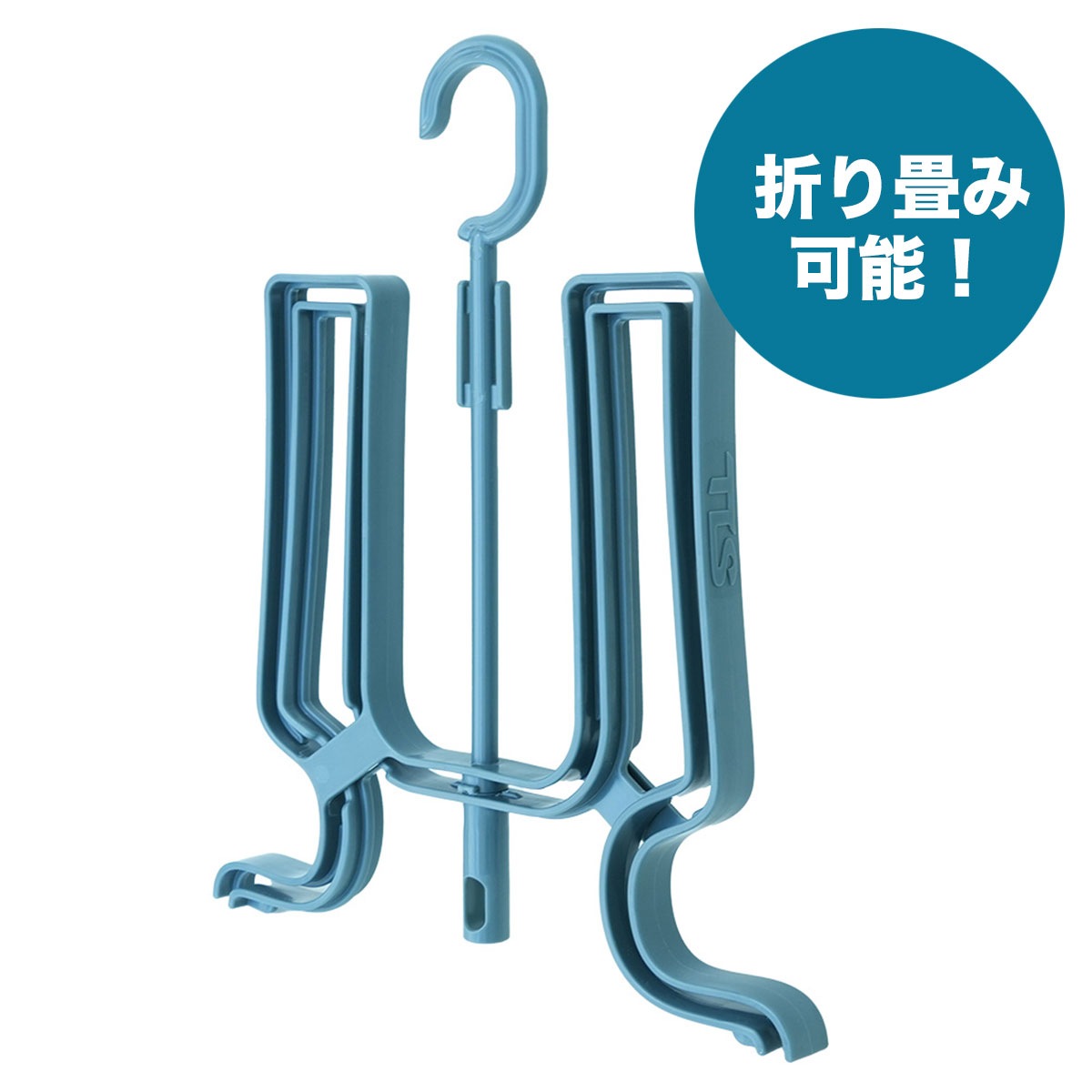 �ġ��륹 �ȥ����륹 �ɥ饤������ɥϥ󥬡� �ߤ� �֤� 2WAY Ϣ��� �֡��� �������� �����ȥɥ� �������å� �����ե��� ��ʪ �͵��֥��� TOOLS | DRY STAND HANGER��662688��