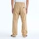 QUIKSILVER  | TAXER REGULAR TWILL��QPT261012��