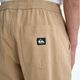 QUIKSILVER  | TAXER REGULAR TWILL��QPT261012��