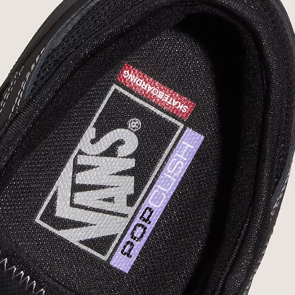 VANS | SKATE ROWLEY��VN000DA2BKA��