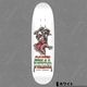 ANTI HERO |  JOHN CARDIEL LIBERTAD ��10020ZZ060CA00��