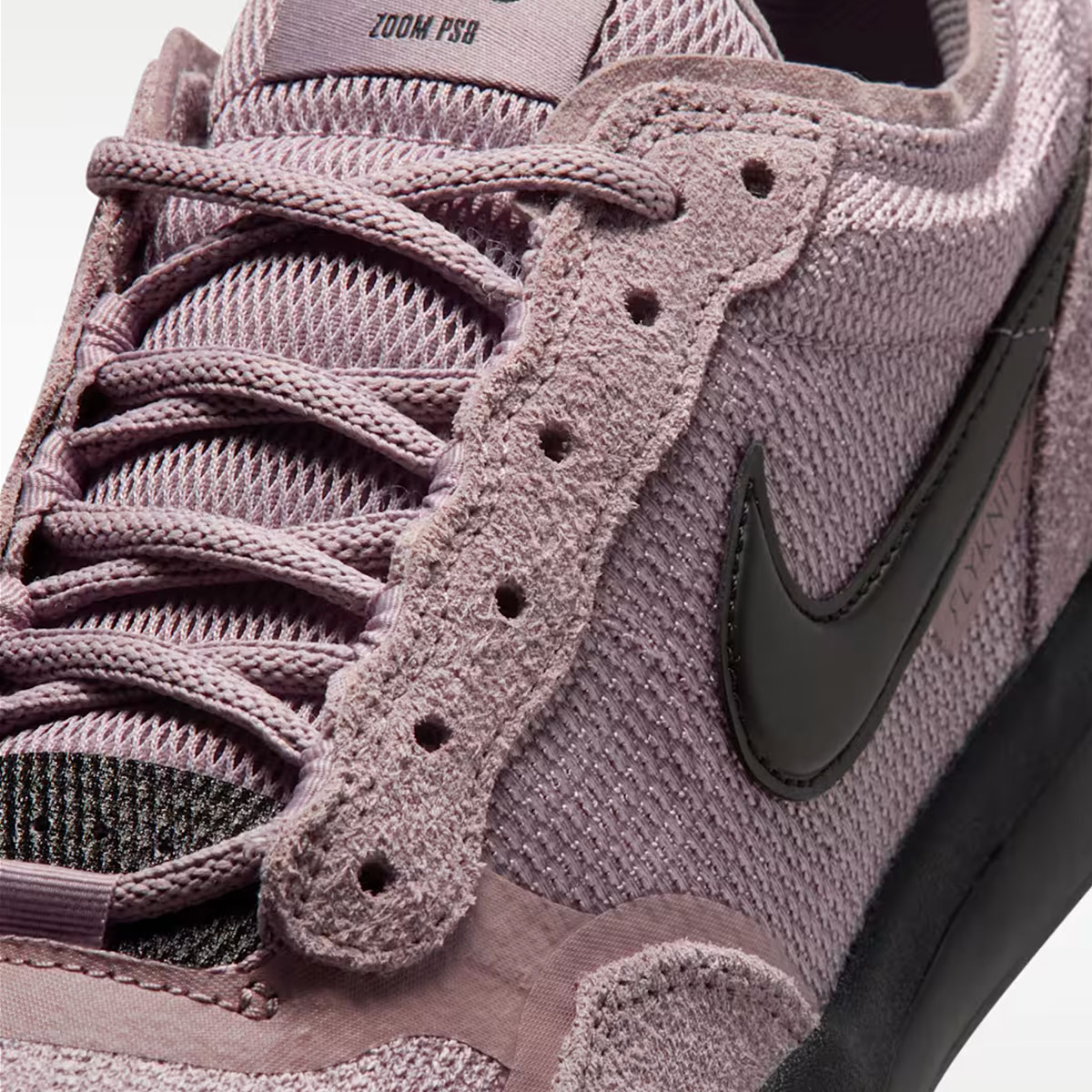 NIKE SB  | PS8��FV8493-006��