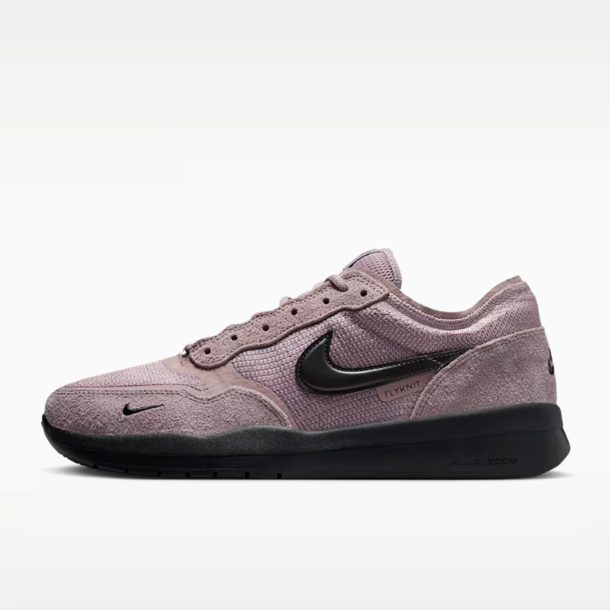 NIKE SB  | PS8��FV8493-006��