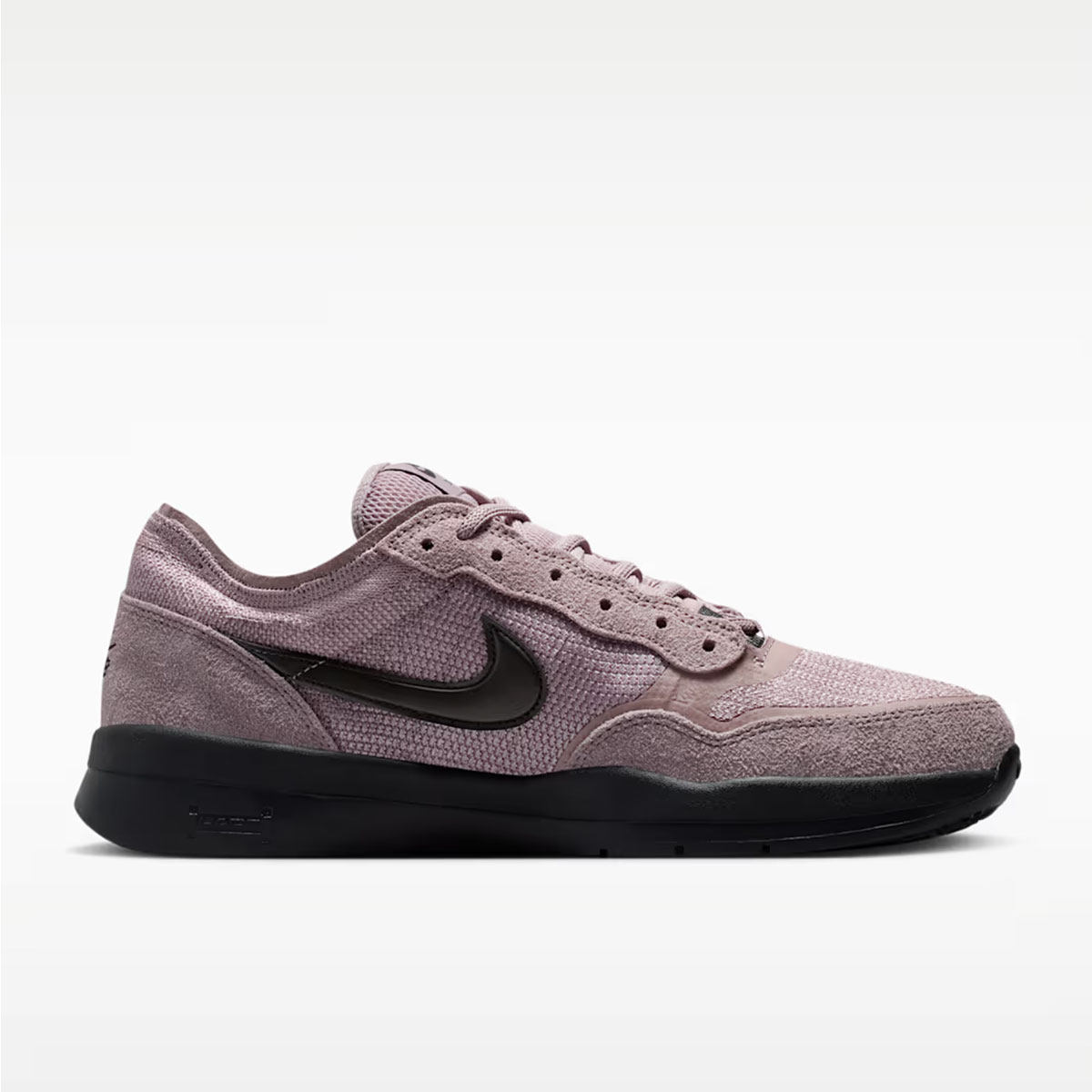 NIKE SB  | PS8��FV8493-006��