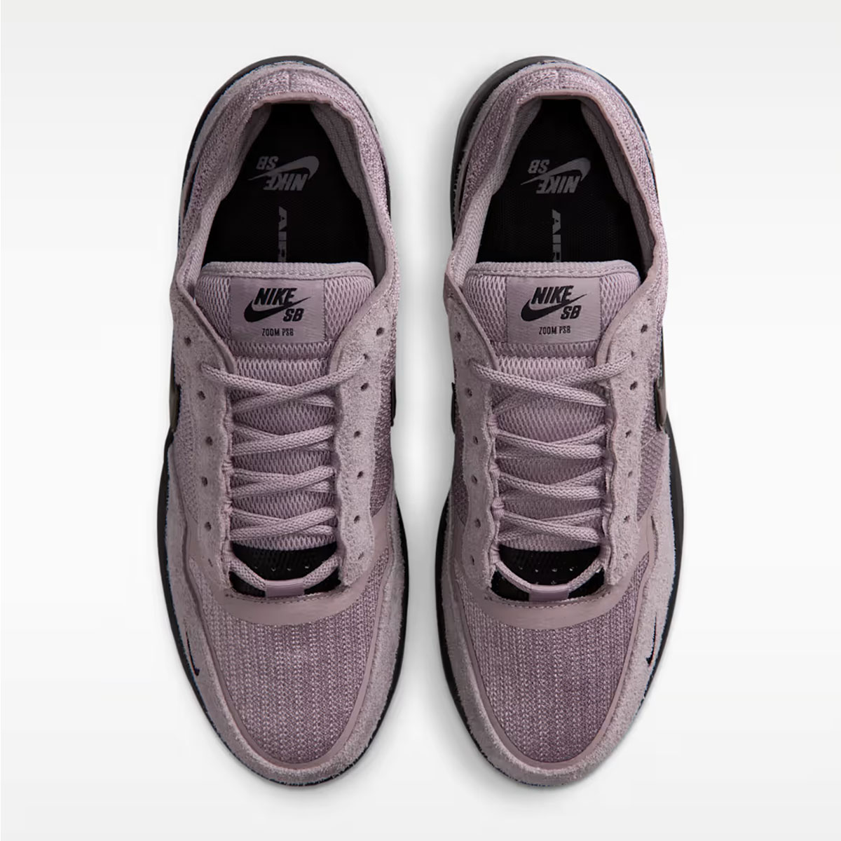 NIKE SB  | PS8��FV8493-006��