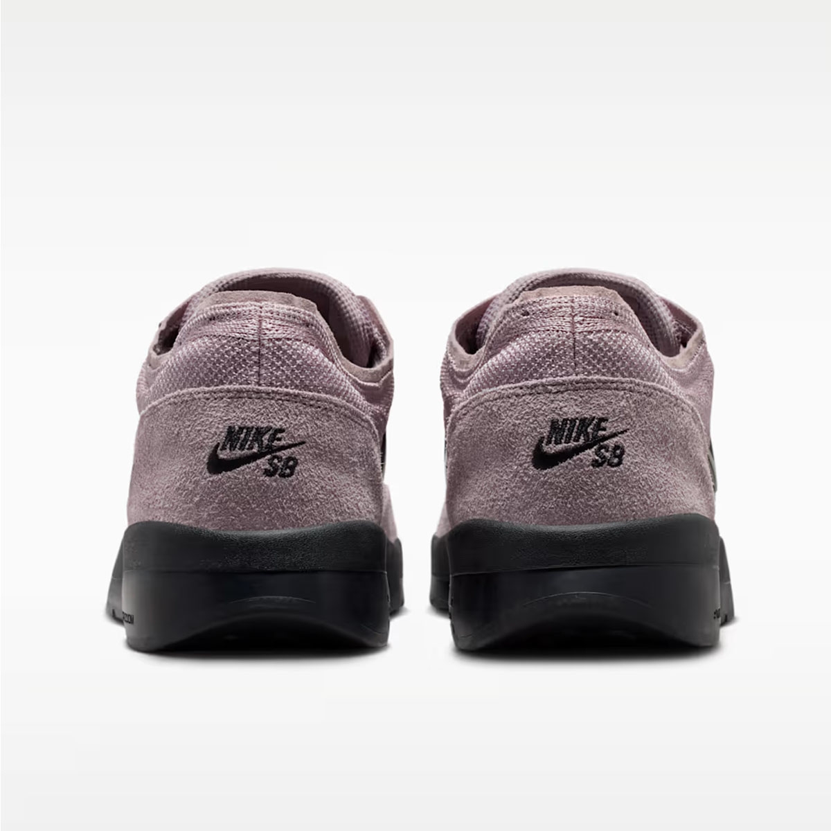 NIKE SB  | PS8��FV8493-006��