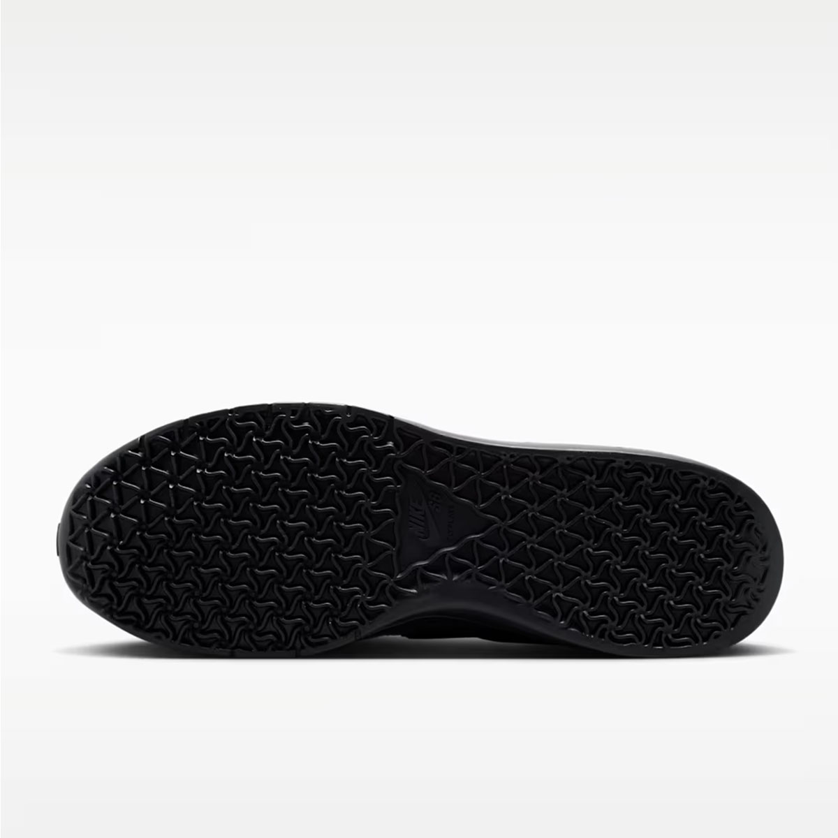 NIKE SB  | PS8��FV8493-006��
