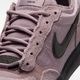 NIKE SB  | PS8��FV8493-006��