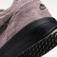NIKE SB  | PS8��FV8493-006��
