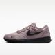 NIKE SB  | PS8��FV8493-006��