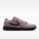NIKE SB  | PS8��FV8493-006��
