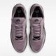 NIKE SB  | PS8��FV8493-006��