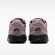 NIKE SB  | PS8��FV8493-006��