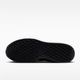 NIKE SB  | PS8��FV8493-006��