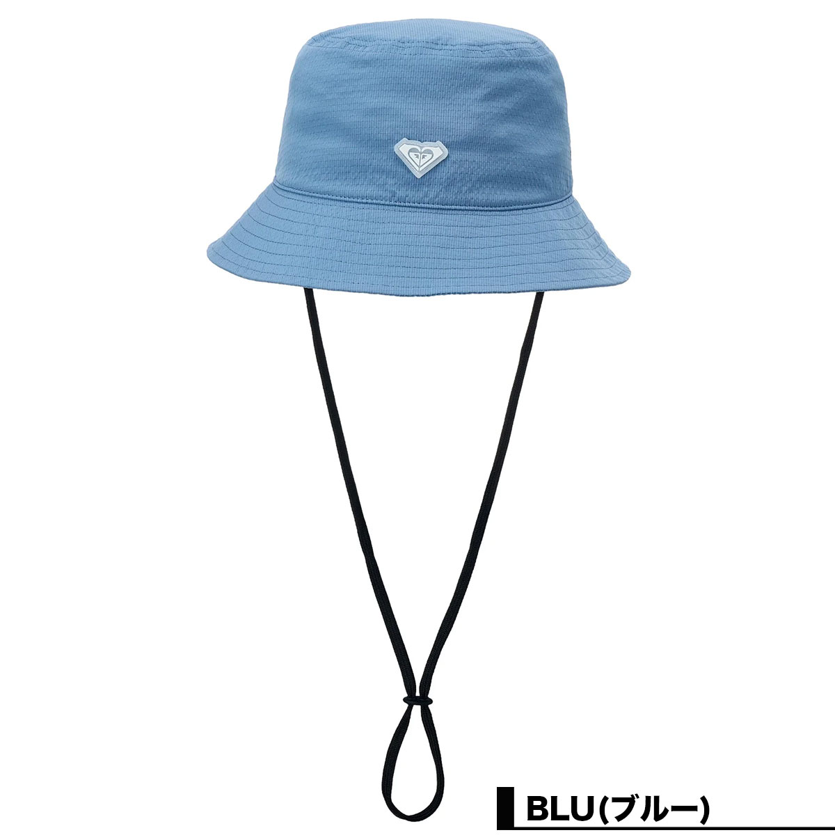 ROXY   | COASTY DAYS HAT��RHT261333��