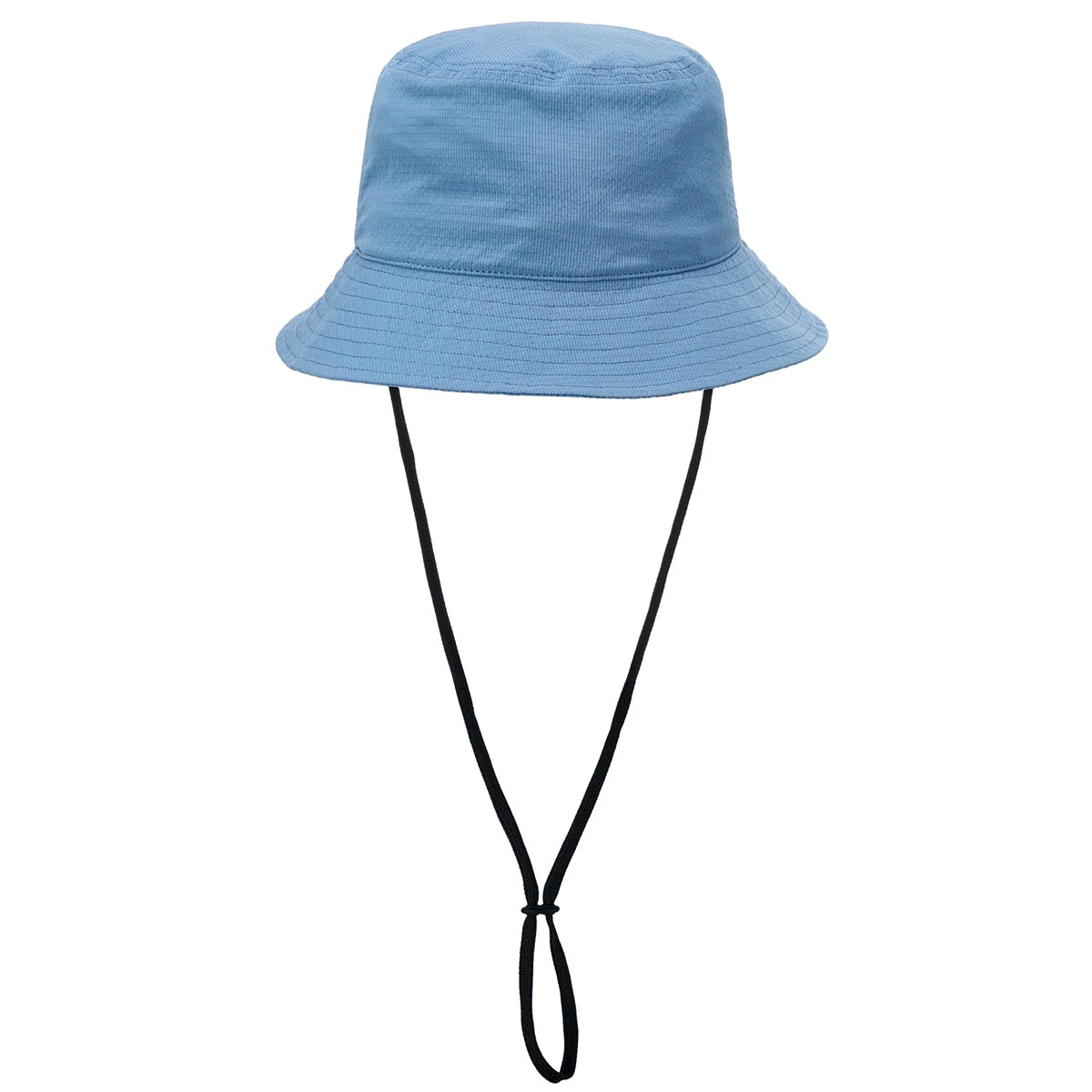 ROXY   | COASTY DAYS HAT��RHT261333��