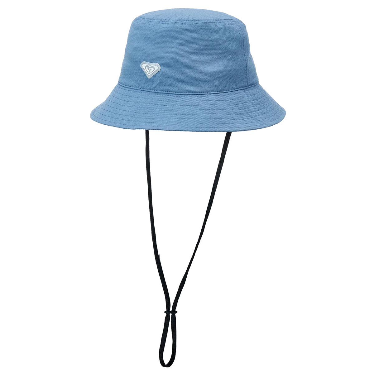 ROXY   | COASTY DAYS HAT��RHT261333��