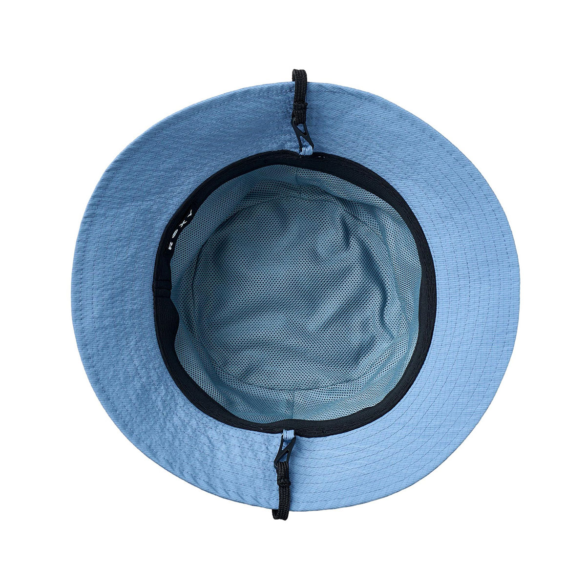 ROXY   | COASTY DAYS HAT��RHT261333��