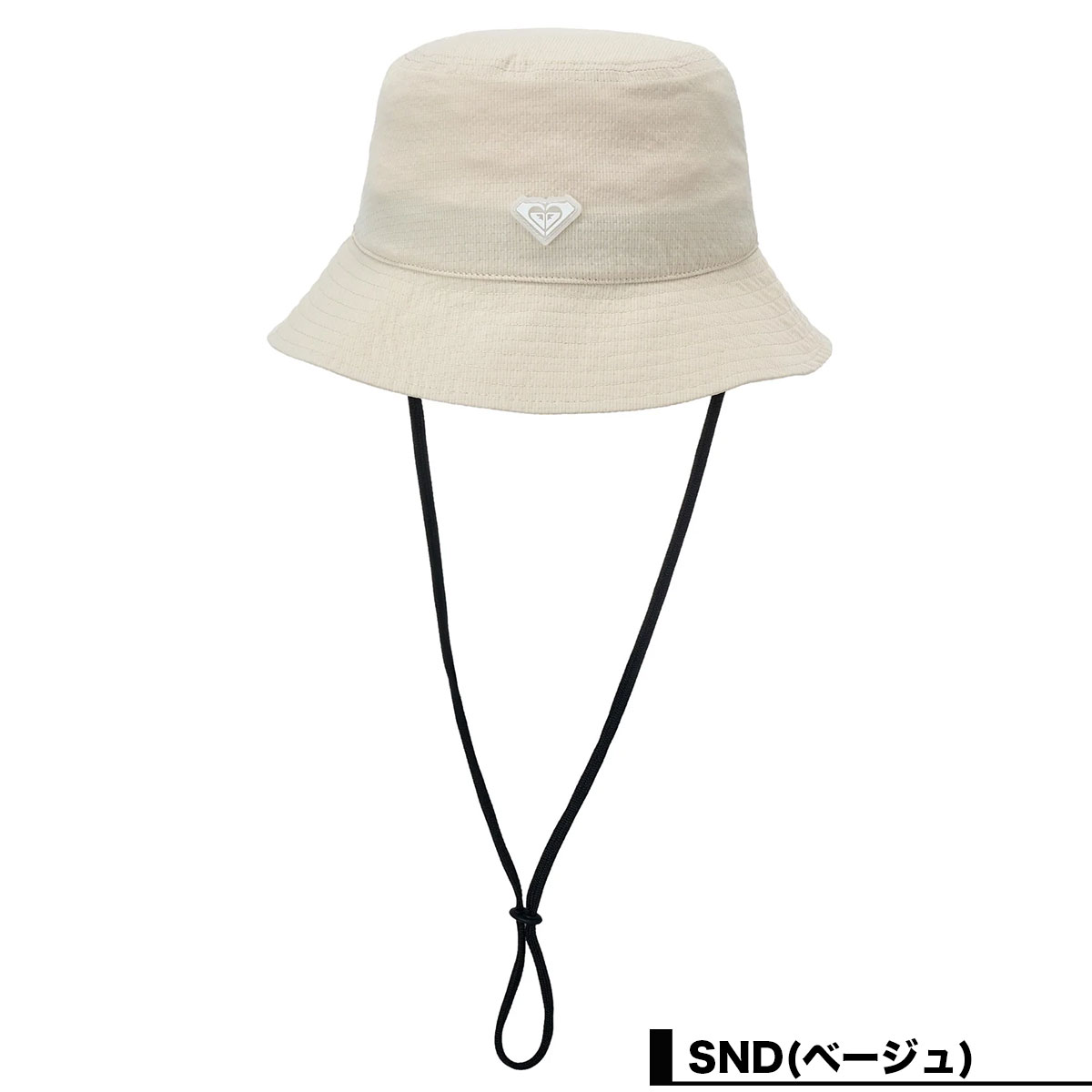 ROXY   | COASTY DAYS HAT��RHT261333��