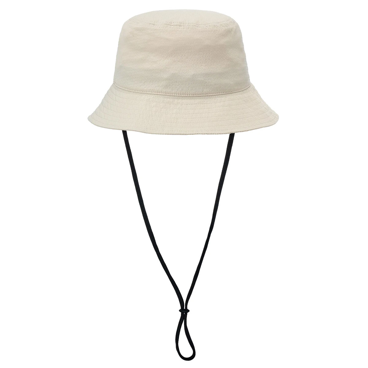 ROXY   | COASTY DAYS HAT��RHT261333��