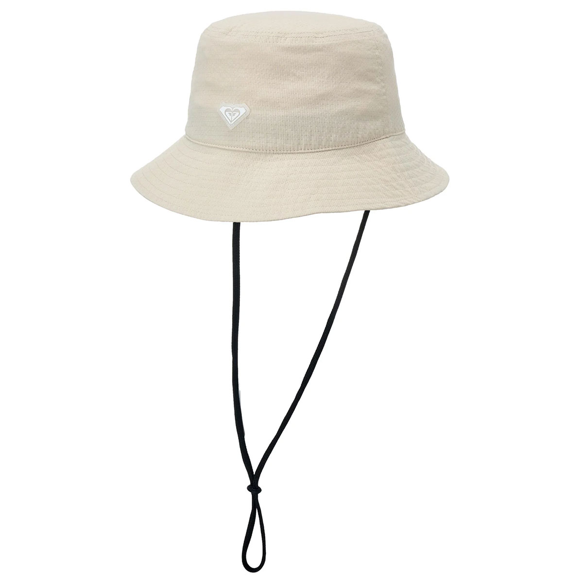 ROXY   | COASTY DAYS HAT��RHT261333��