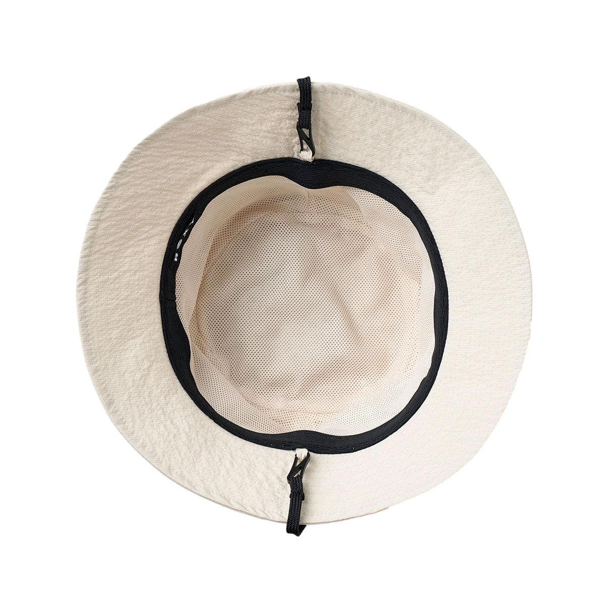 ROXY   | COASTY DAYS HAT��RHT261333��