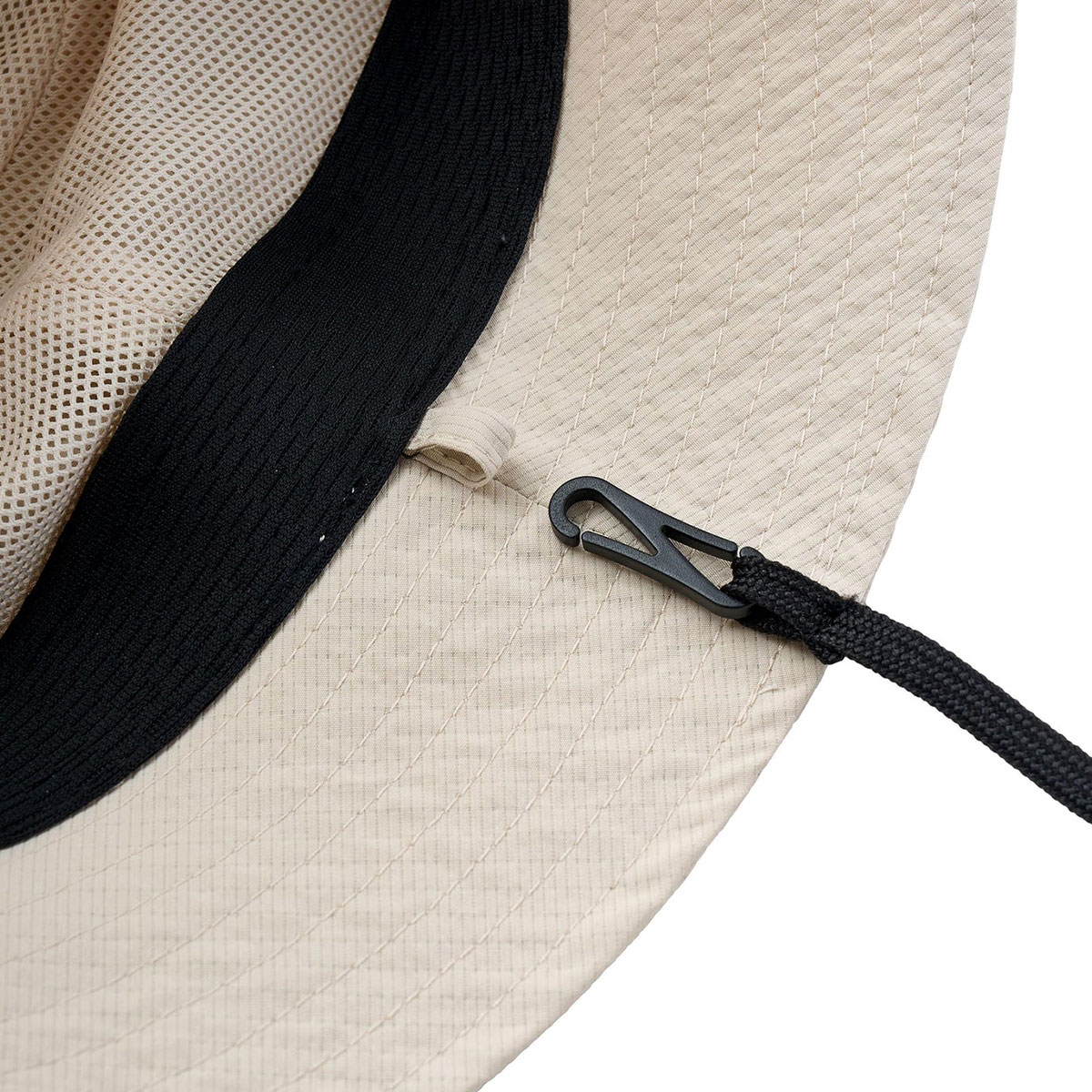 ROXY   | COASTY DAYS HAT��RHT261333��