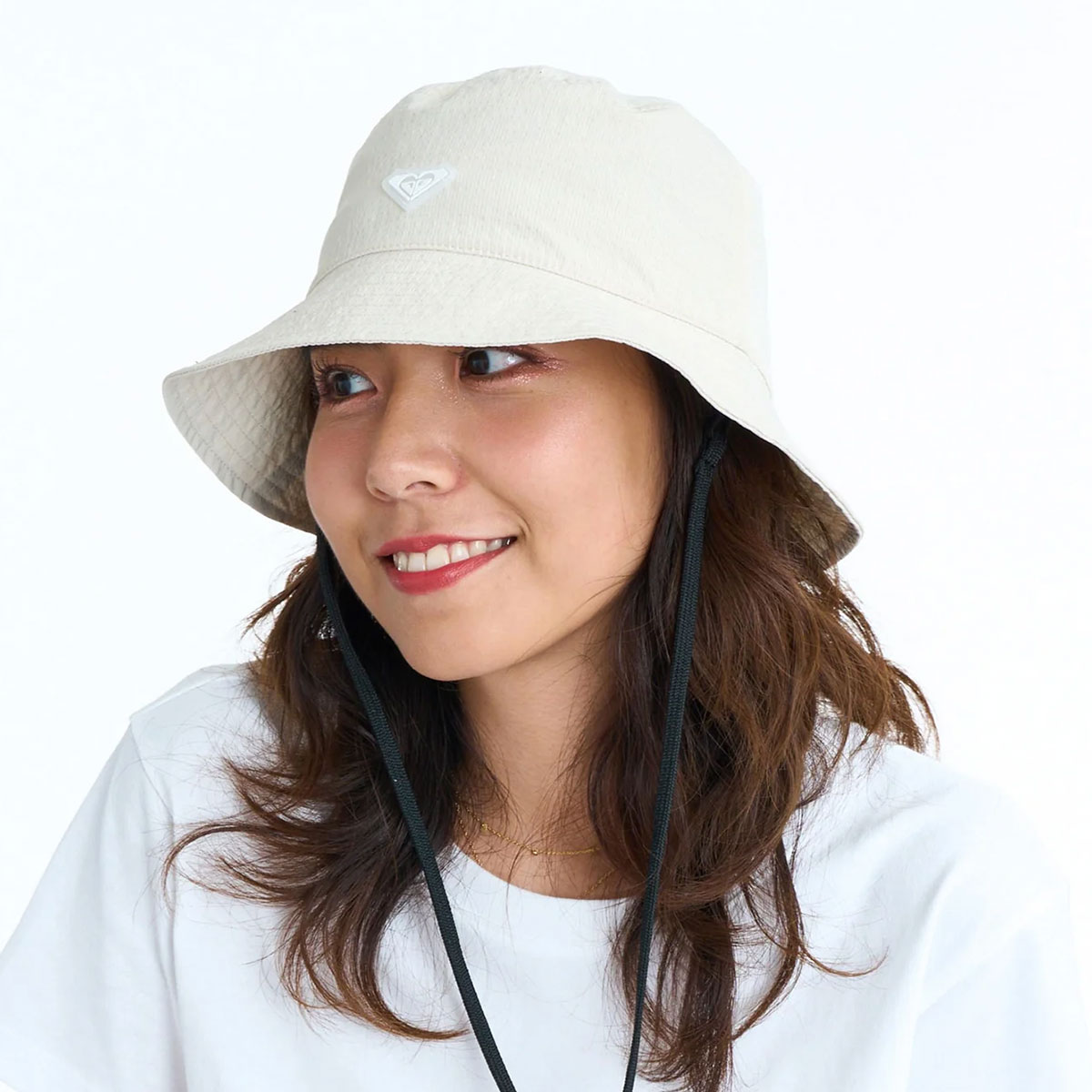 ROXY   | COASTY DAYS HAT��RHT261333��
