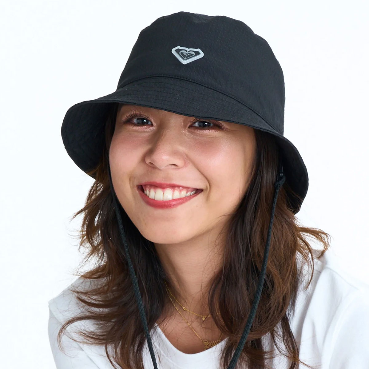 ROXY   | COASTY DAYS HAT��RHT261333��