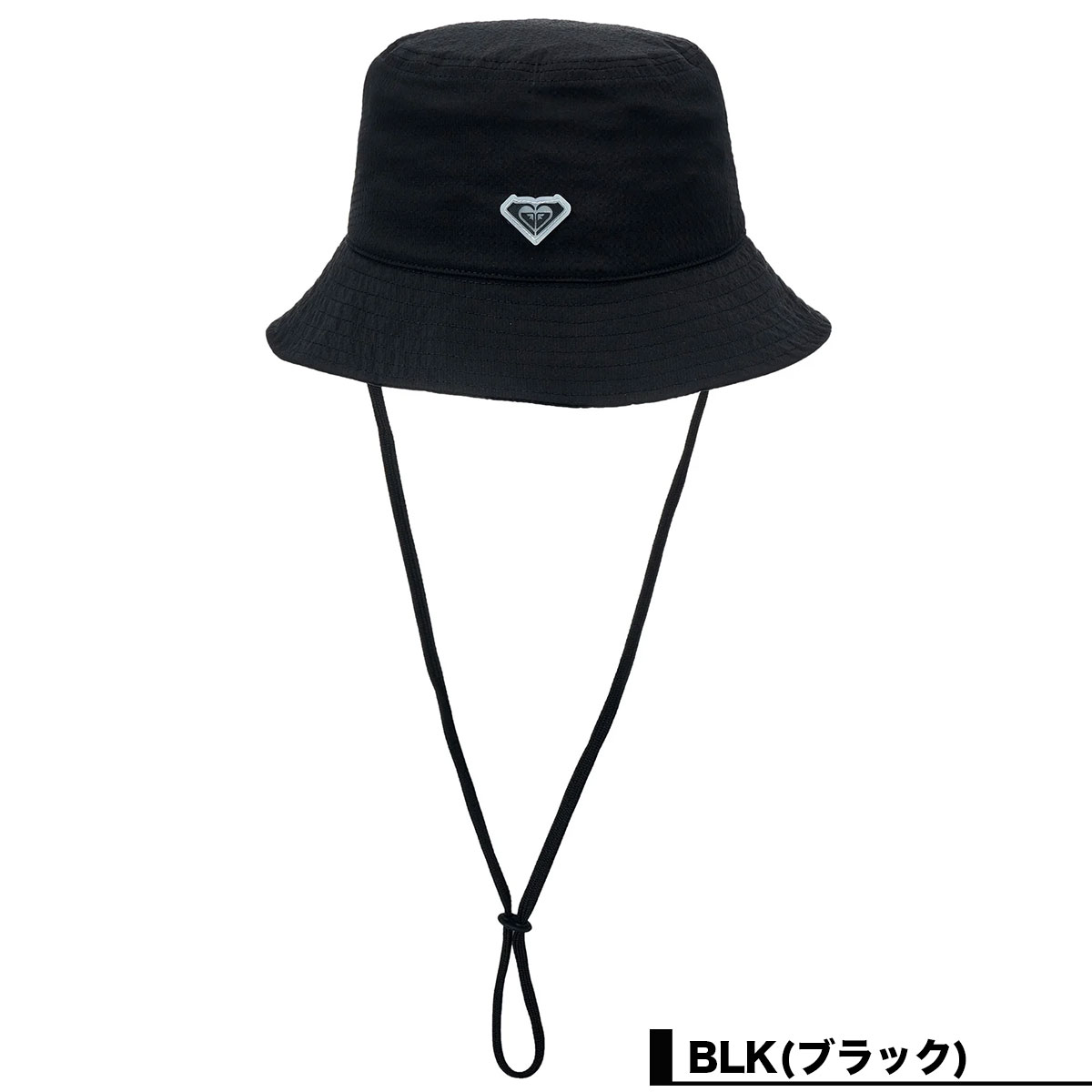 ROXY   | COASTY DAYS HAT��RHT261333��