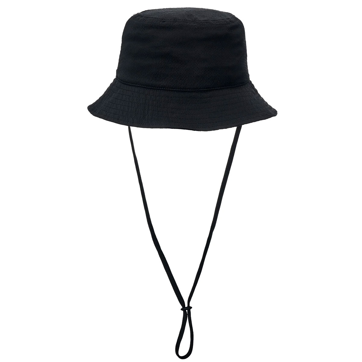 ROXY   | COASTY DAYS HAT��RHT261333��