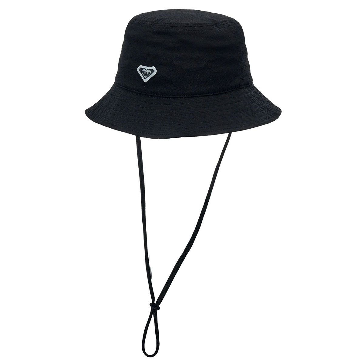 ROXY   | COASTY DAYS HAT��RHT261333��