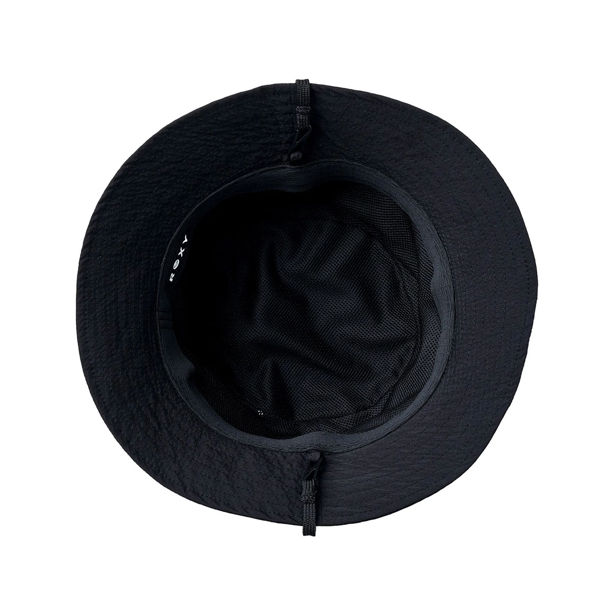 ROXY   | COASTY DAYS HAT��RHT261333��
